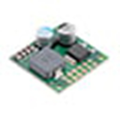 4094 Pololu product image